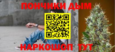 твердый Краснодар