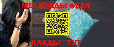 твердый Краснодар