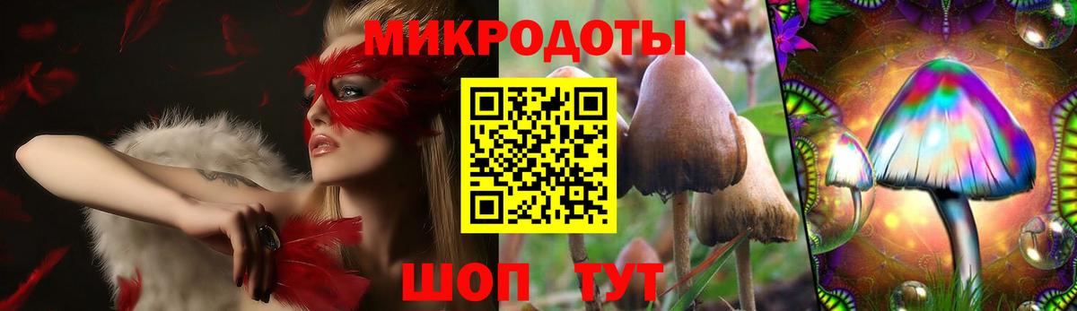 Псилоцибиновые грибы ЛСД Кольчугино